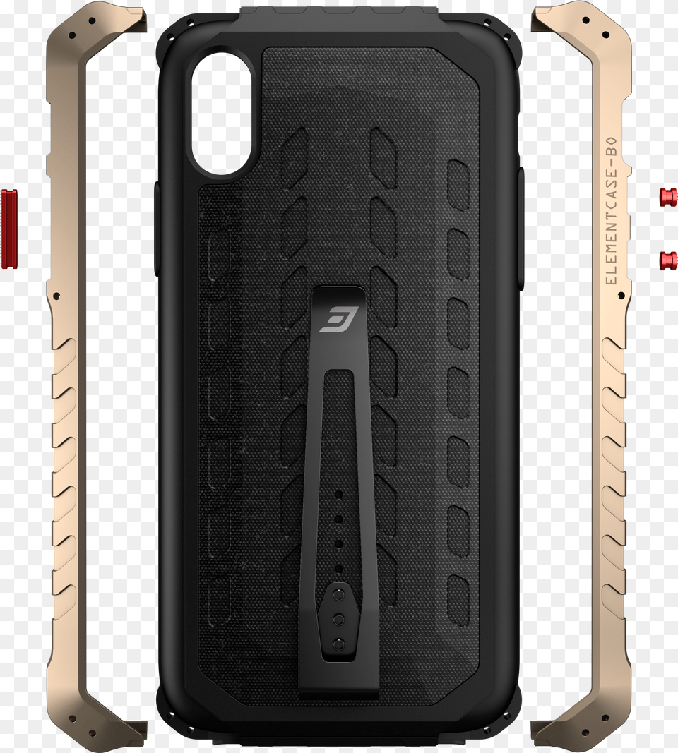 Element Case Mobile Phone Case Free Png