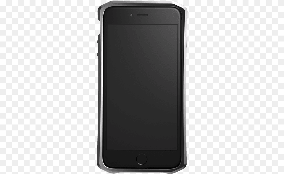 Element Case Portable, Electronics, Mobile Phone, Phone, Iphone Png