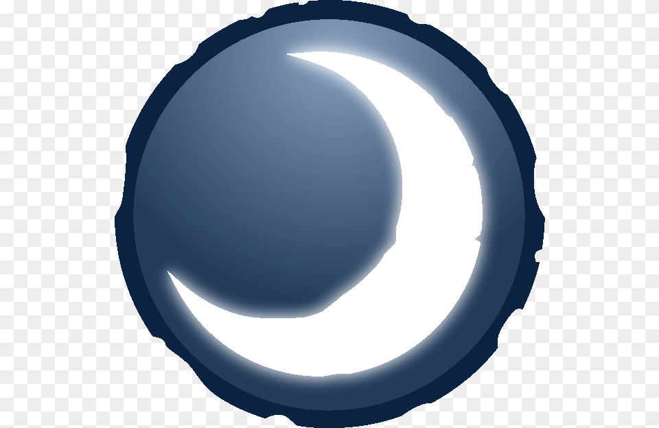 Element Clipart Skylanders, Sphere, Astronomy, Outdoors, Outer Space Free Transparent Png