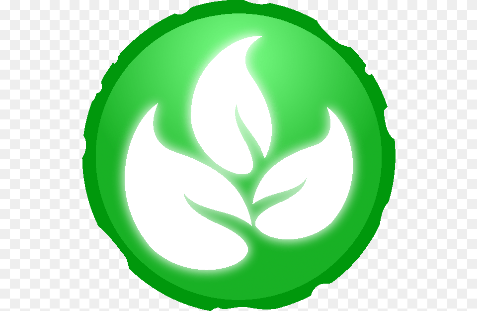 Element Clipart Transit Method Of Detecting Extrasolar, Green, Logo, Leaf, Plant Png