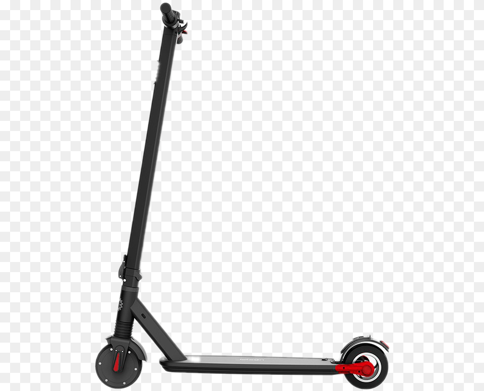 Element Folding Electric Scooter, Transportation, Vehicle, E-scooter Png