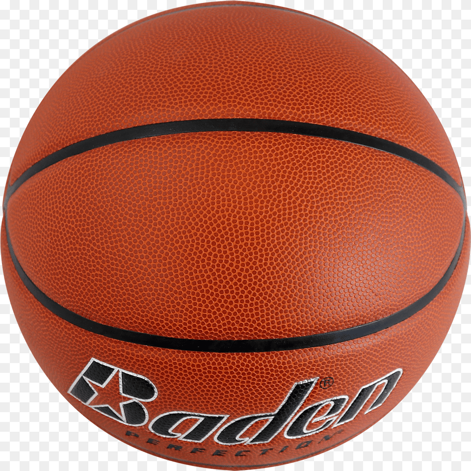 Element Game Basketball Baden Perfection Elite Basketball, Ball, Basketball (ball), Sport Png Image