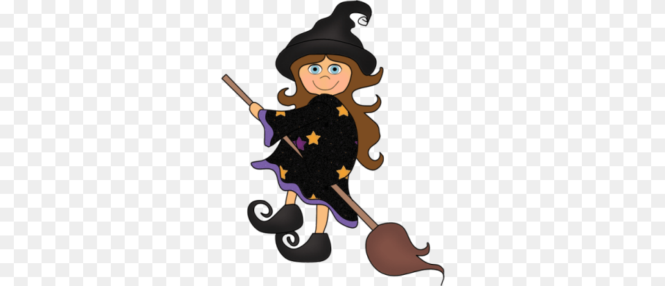 Element Halloween Clip Art Halloween, Baby, Person, Cleaning, Face Free Transparent Png