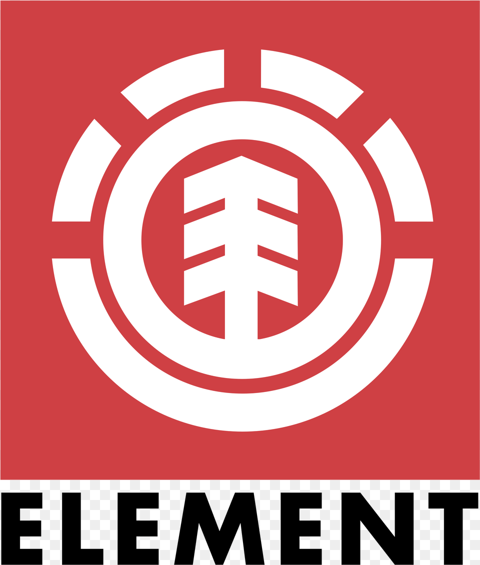 Element Logo Element Logo, First Aid Free Transparent Png
