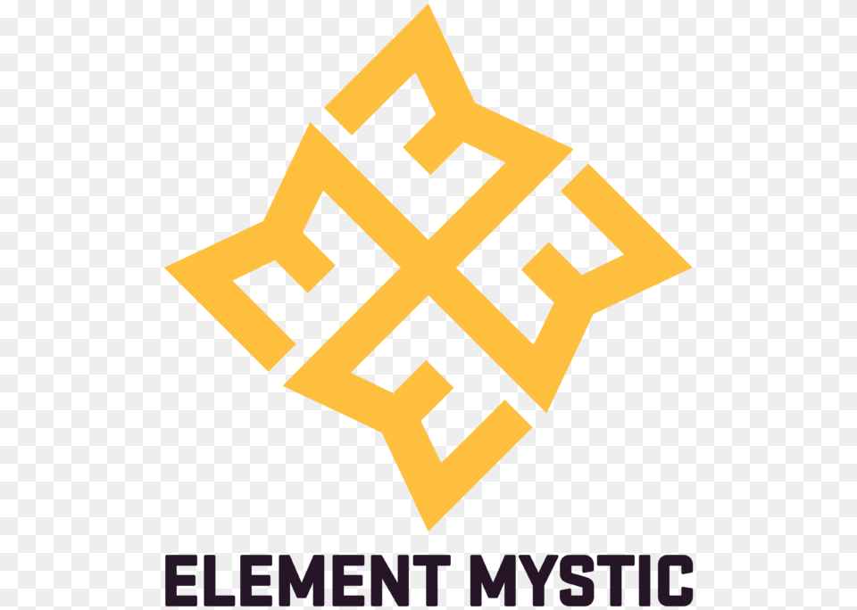 Element Mystic, Nature, Outdoors, Symbol, Scoreboard Free Png Download