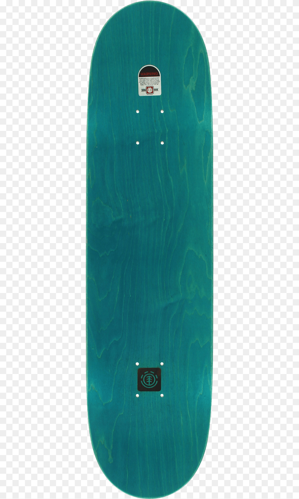 Element Nyjah Silhouette Skateboard Deck Skateboard Deck Silhouette, Nature, Outdoors, Sea, Sea Waves Free Png Download
