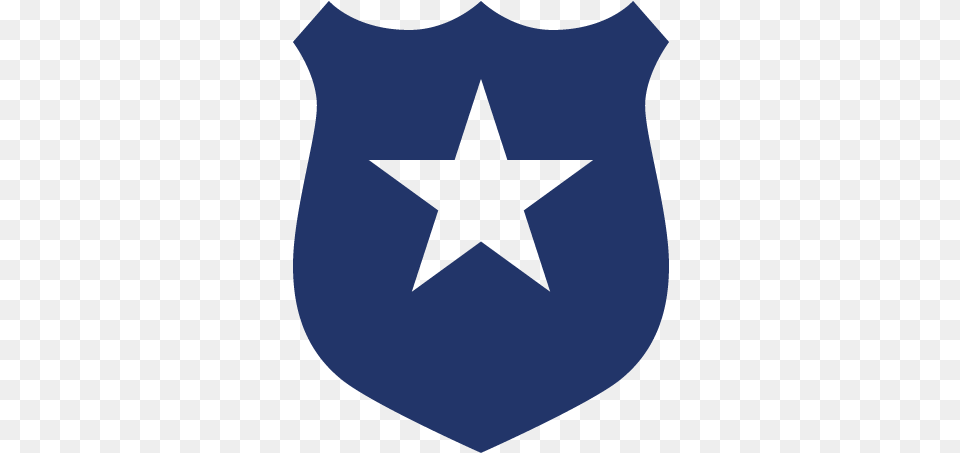 Element Of Surprise Benefits Icon Kid Captain America Shield, Armor, Symbol, Person Free Png