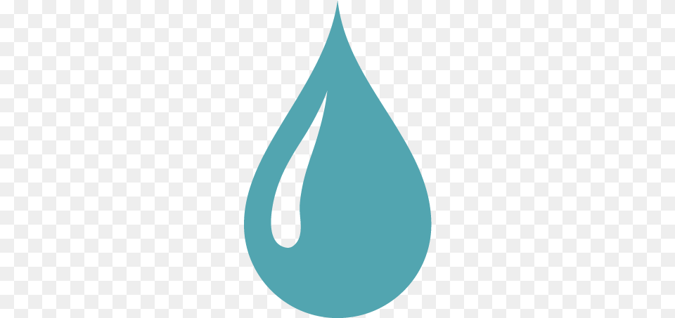 Element Of Surprise Benefits Water Icon Drop, Droplet, Astronomy, Moon, Nature Free Png