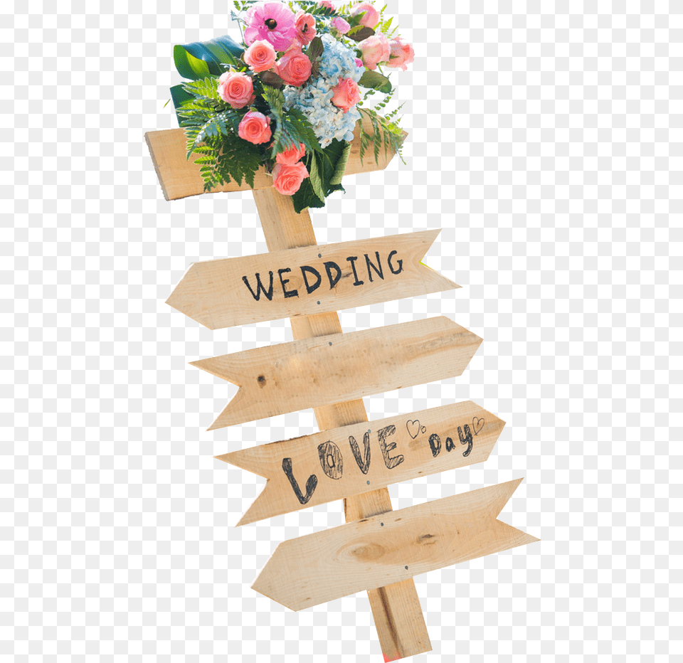 Element Planner Reception Wedding Hq Clipart, Flower, Flower Arrangement, Flower Bouquet, Plant Png Image