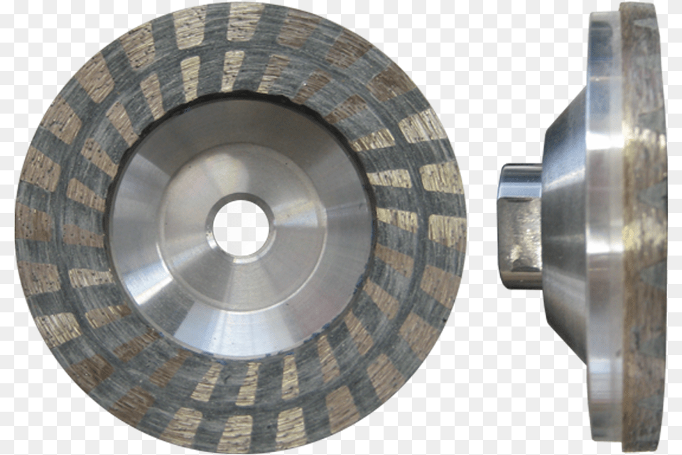 Element Platinum Cup Wheels Circle, Rotor, Spoke, Spiral, Coil Free Transparent Png