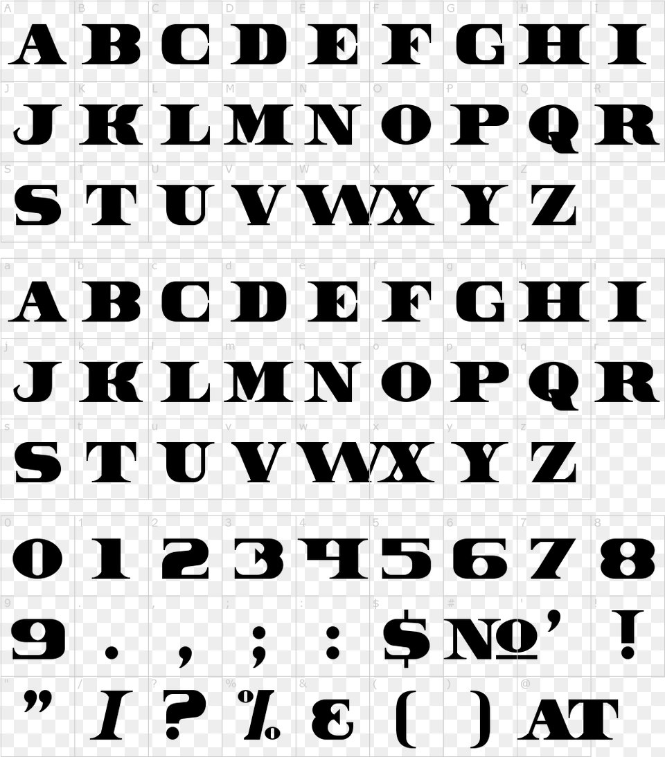 Elemental End Font, Text, Architecture, Building, Alphabet Free Transparent Png