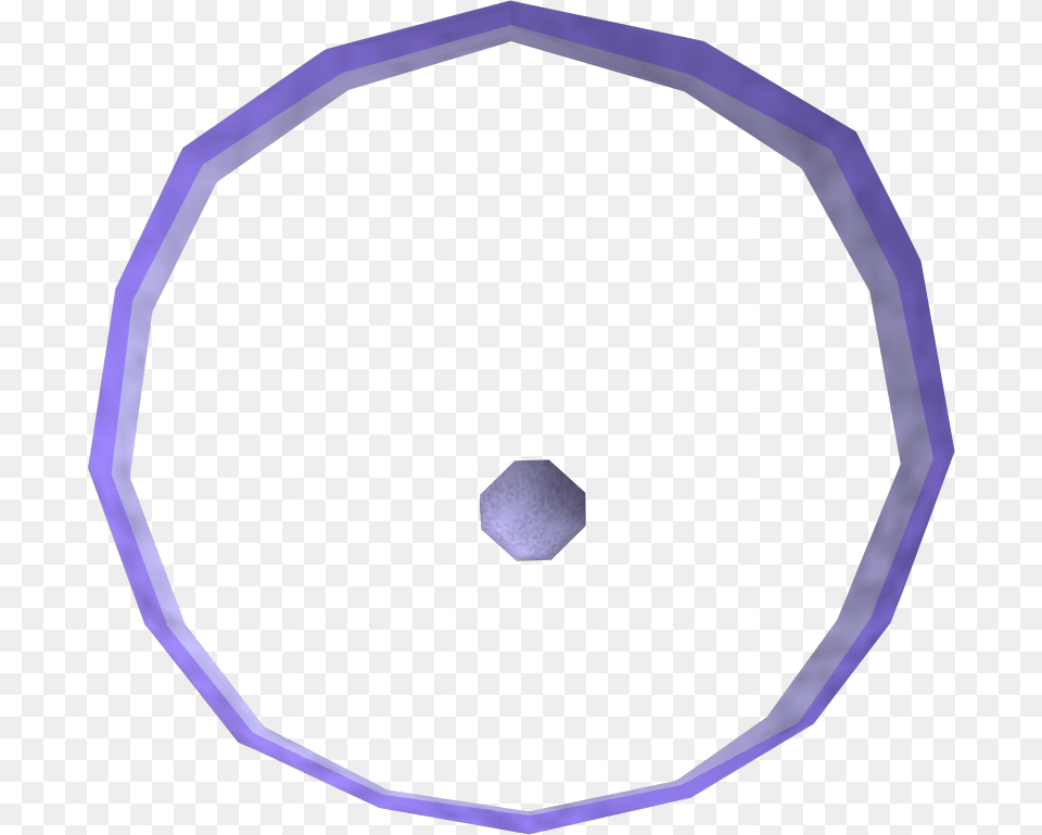 Elemental Shield, Accessories, Sunglasses, Hole, Sphere Png Image