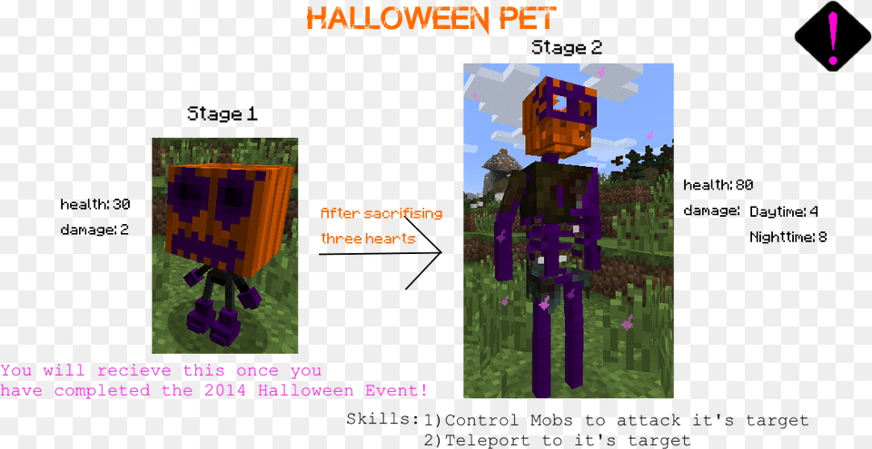 Elemental Witch Mod 15 Elemental Witch, Purple, Toy, Adult, Male Png