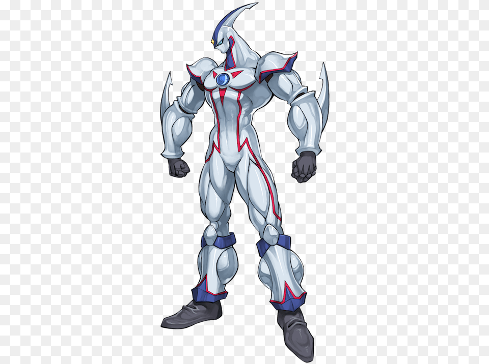 Elementalheroneos Yu Gi Oh Gx Neos, Person, Robot Png Image