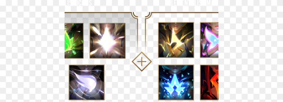 Elementalist Lux Icons And Ward Skin Riot Games Elementalist Lux Evolutions Pin Back Buttons, Light, Lighting, Person, Woman Free Transparent Png