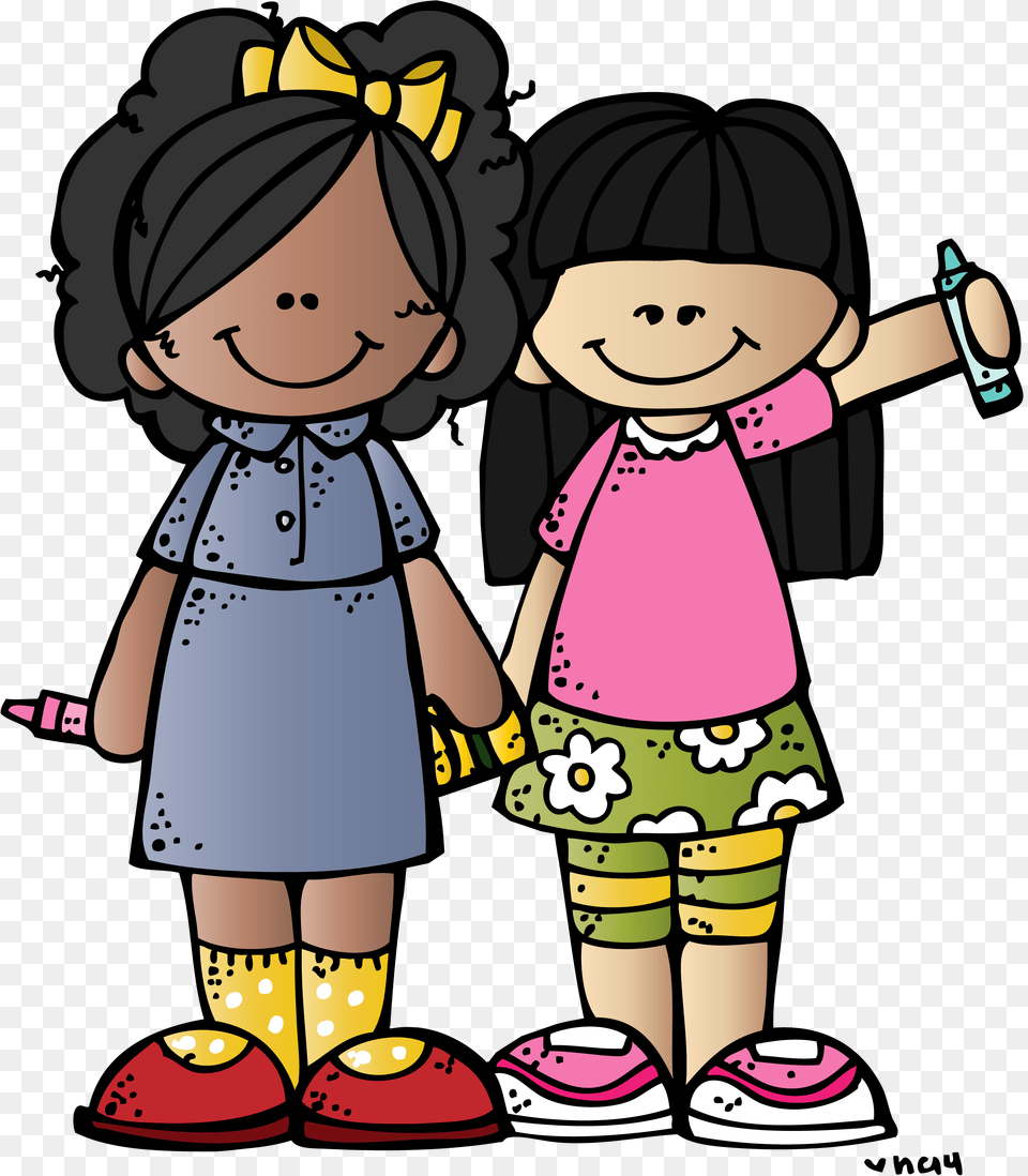 Elementary Education Clip Art, Book, Comics, Publication, Baby Free Transparent Png