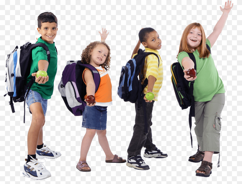 Elementary Kids, Sneaker, Shorts, Shoe, Footwear Free Png