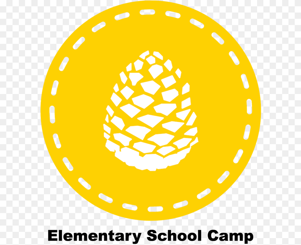 Elementary School Camp Soundcloud, Lighting, Nature, Outdoors, Sky Png Image