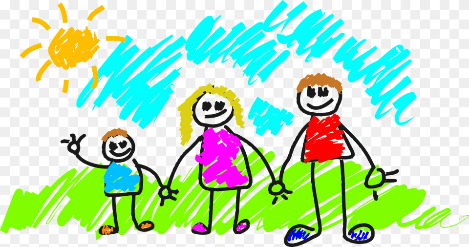 Elementary School Class School District Education, Art, Graphics, Person, Walking Free Transparent Png