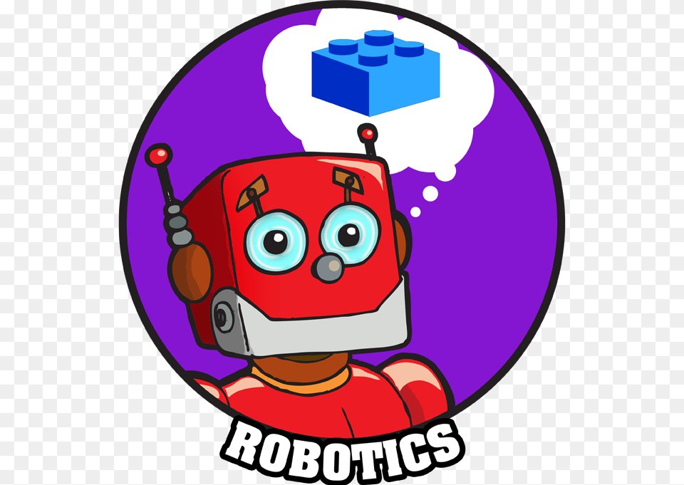 Elementary Schools, Robot, Bulldozer, Machine, Dynamite Png