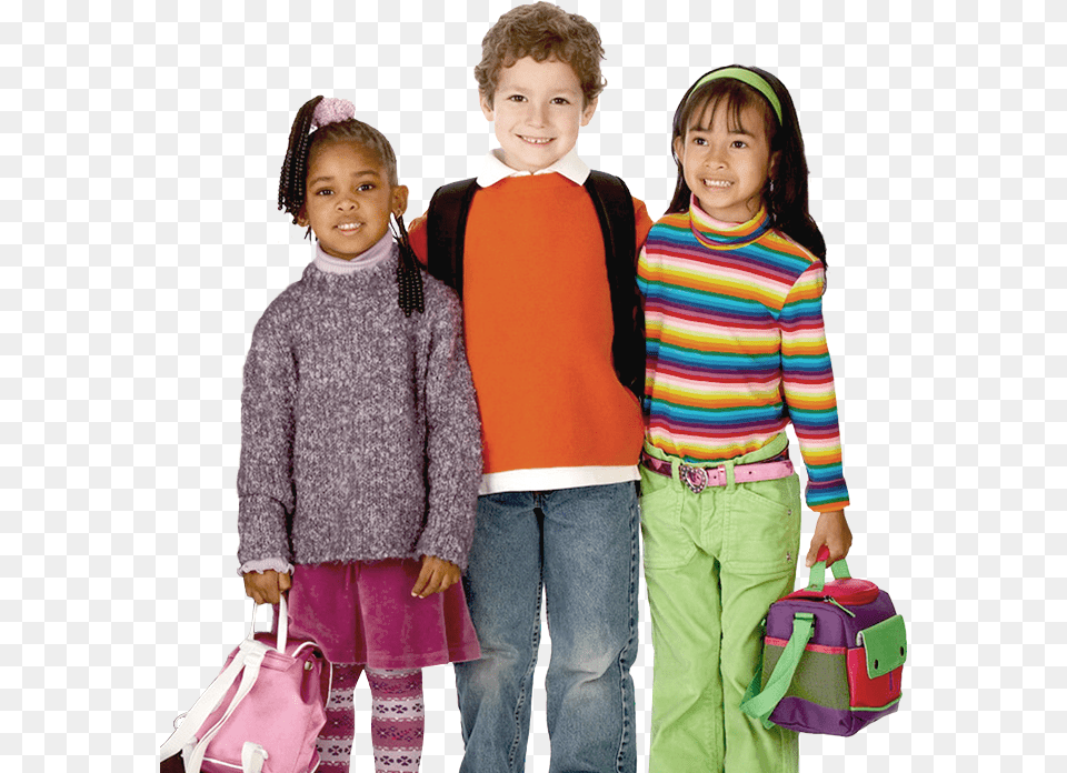 Elementary Social Emotional Learning, Pants, Jeans, Clothing, Woman Free Png Download
