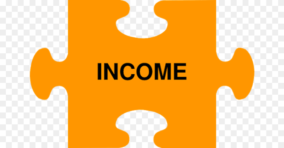 Elementary Theory Of Income Determination, Game, Jigsaw Puzzle Png