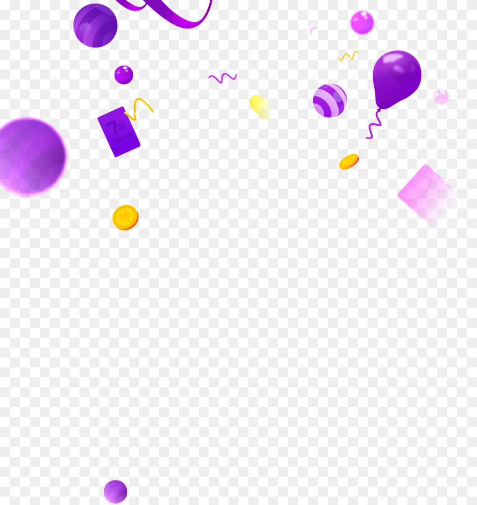 Elemento Para Purple, Art, Graphics Png