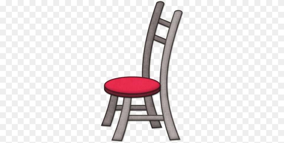 Elementos Variados, Chair, Furniture Free Png