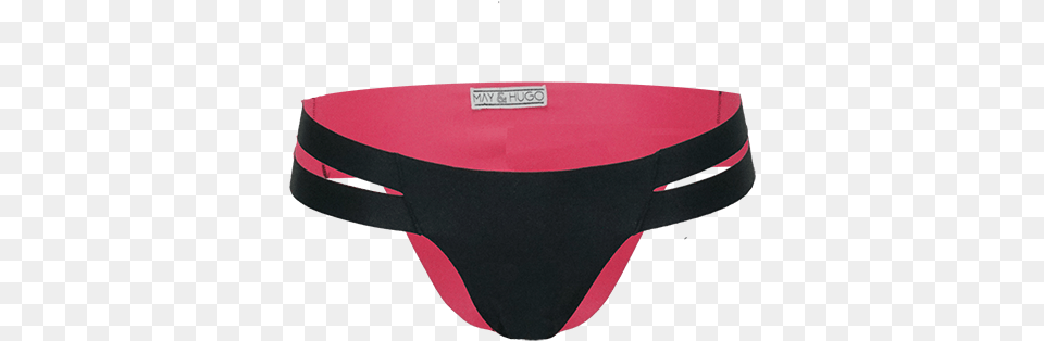 Elements Bikini Bottoms Underpants, Clothing, Lingerie, Panties, Underwear Free Png