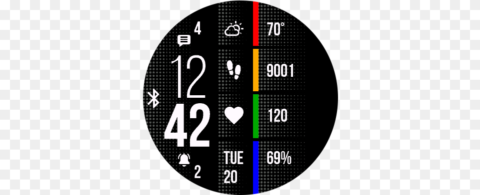 Elements Dot, Scoreboard, Gauge, Text Free Png