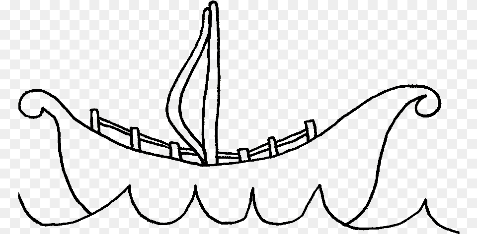 Elements Longship, Chandelier, Lamp, Accessories Free Transparent Png