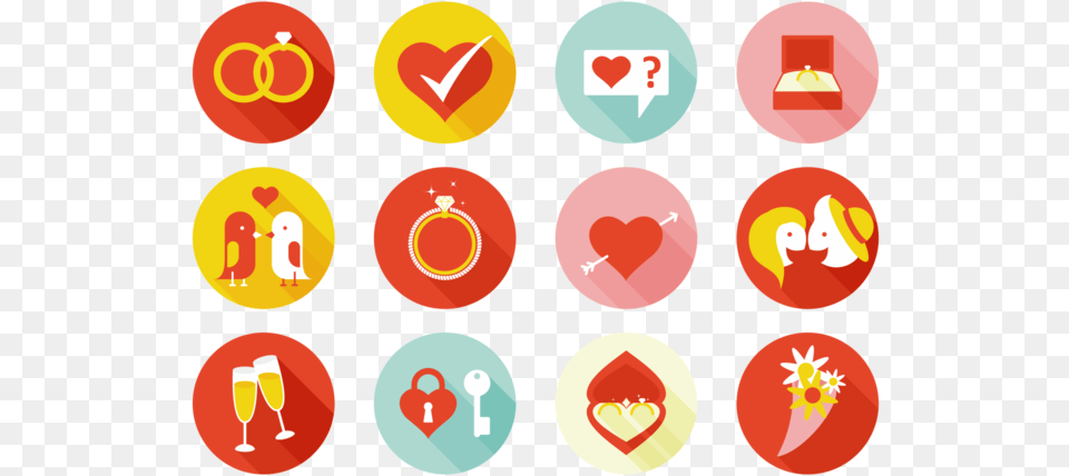 Elements Marry Me Icons Marry Icon, Symbol, Text, Number, Baby Png Image