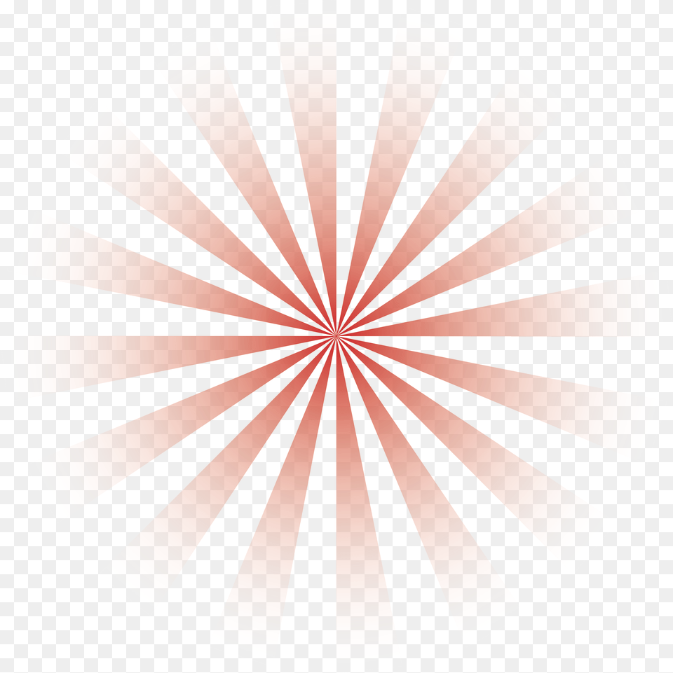 Elements Photo Circle, Pattern, Spiral, Cross, Symbol Free Png Download
