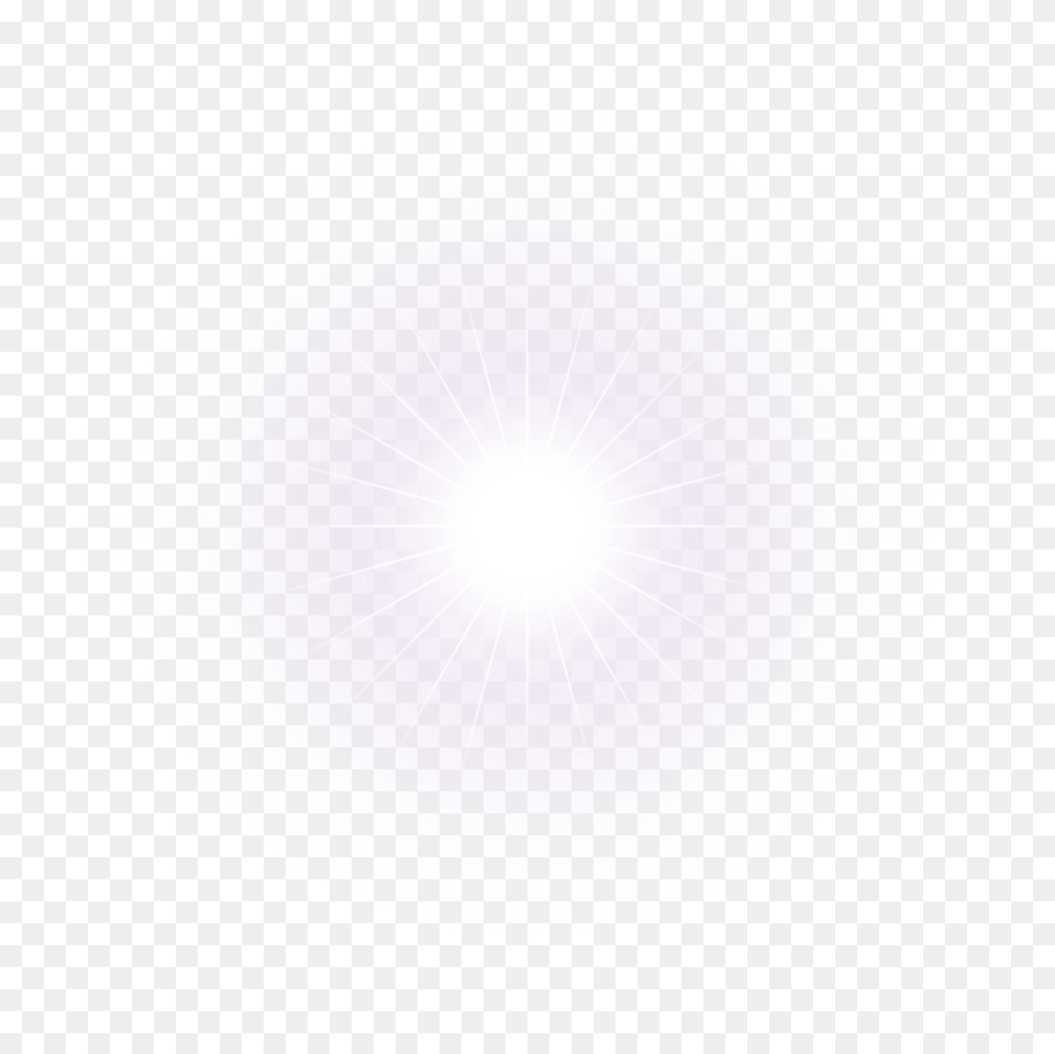 Elements Purple Light Wallpaper Sky Light, Flare, Sphere, Lighting, Machine Free Png