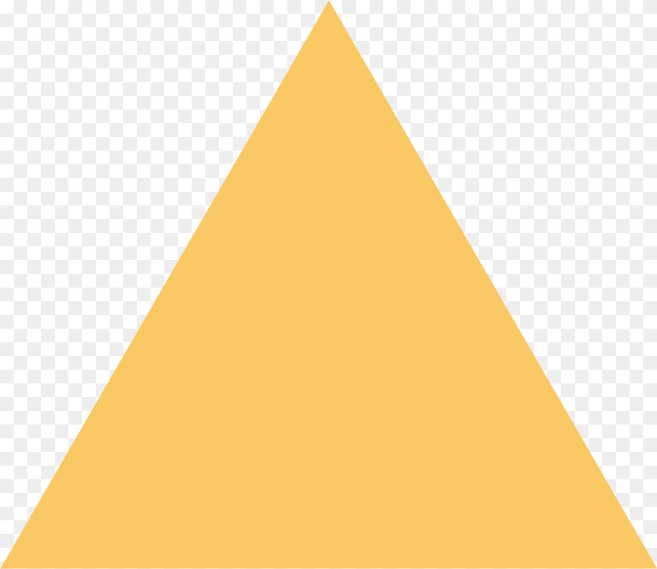 Elements Pyramid, Triangle Free Png