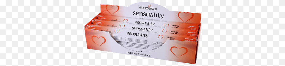 Elements Sensuality Incense Sticks, Advertisement, Poster, Paper, Text Free Transparent Png