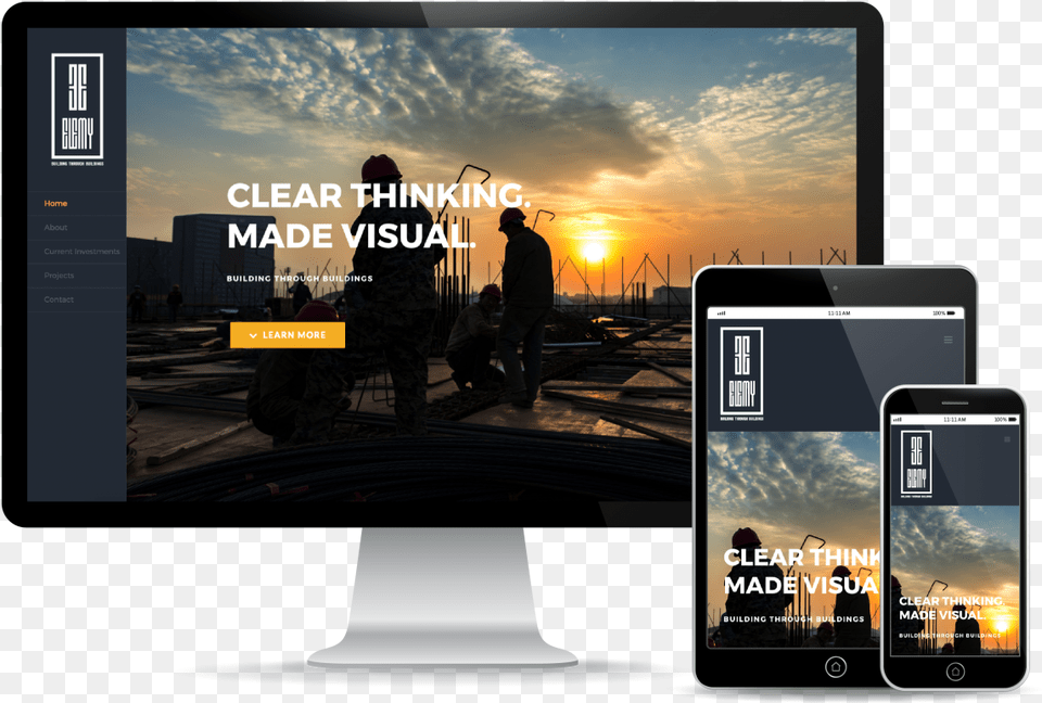 Elemy Llc Website Design, Sky, Phone, Outdoors, Nature Png Image
