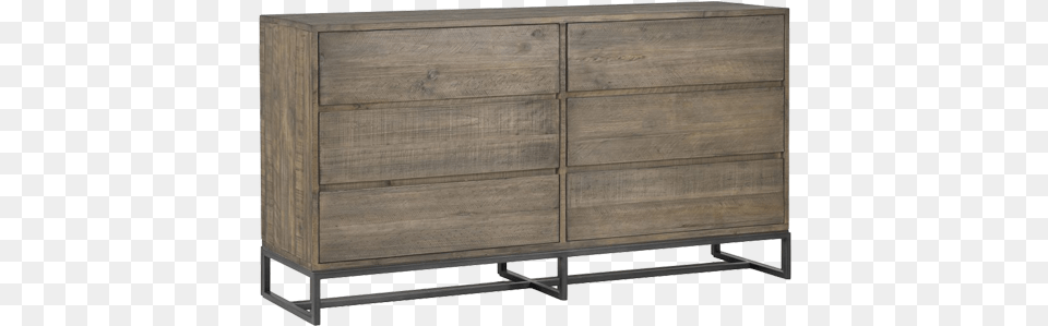 Elena Dresser Cabinetry, Cabinet, Furniture, Sideboard, Drawer Png