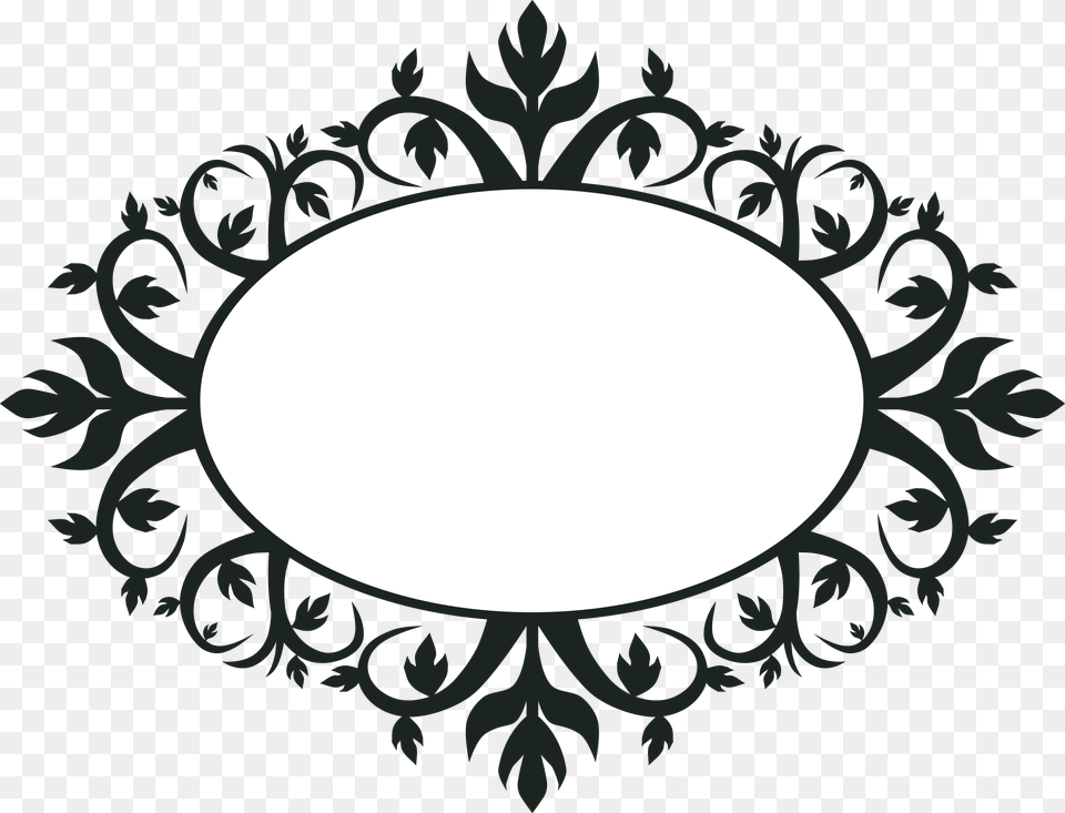 Elena Khogan, Oval Free Transparent Png