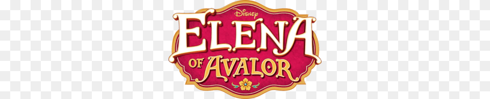 Elena Of Avalor, Circus, Leisure Activities, Dynamite, Weapon Free Png