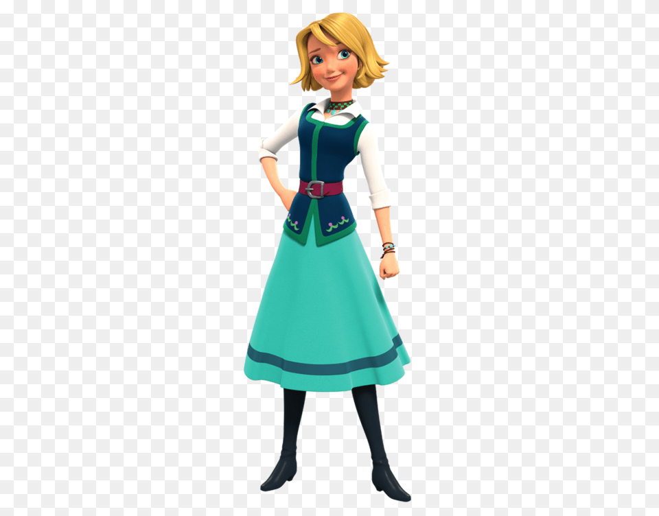 Elena Of Avalor Characters, Clothing, Costume, Person, Adult Png