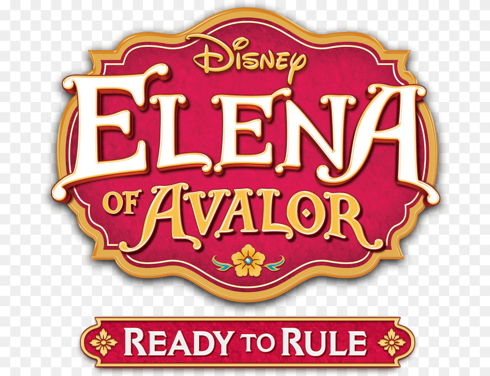 Elena Of Avalor Realm Of Th3 Jaquins, Circus, Leisure Activities, Advertisement Png