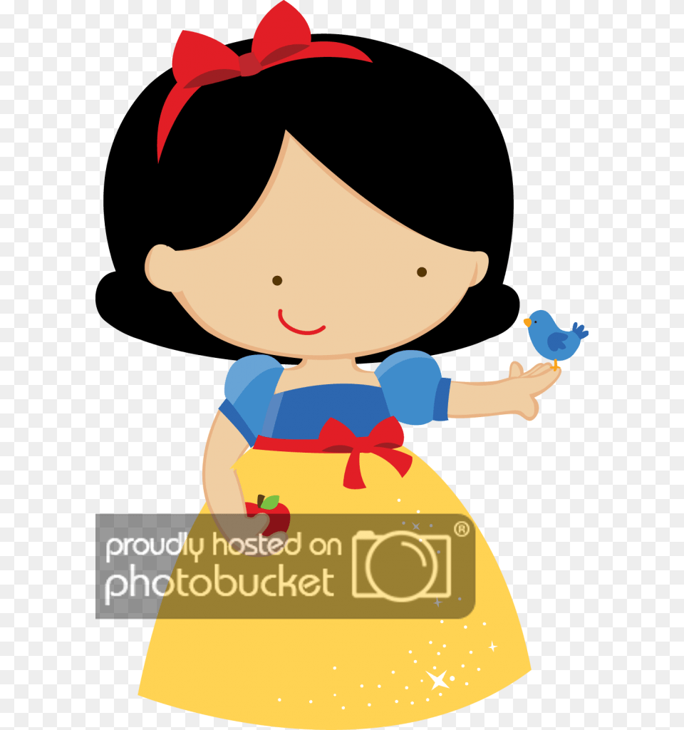 Elena Of Avalor Silhouette Clip Art, Indoors, Animal, Bird, Bathroom Free Transparent Png