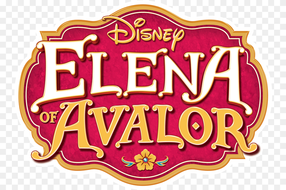 Elena Of Avalor Wiki Disney, Circus, Leisure Activities, Food, Ketchup Free Png
