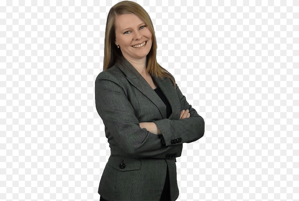 Elena Varnavska Girl, Adult, Suit, Person, Jacket Png