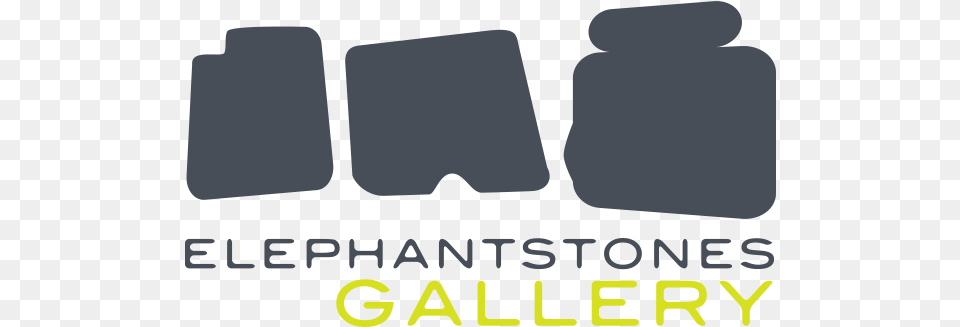 Elephanstones Gallery, Cushion, Home Decor, Text Free Png Download