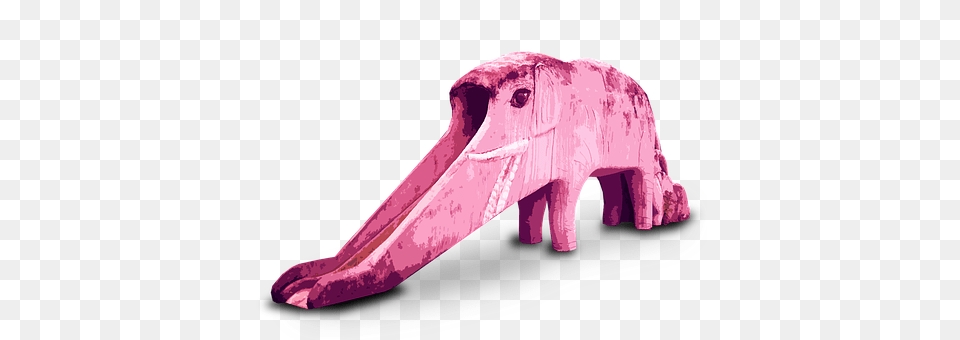 Elephant Animal Free Transparent Png