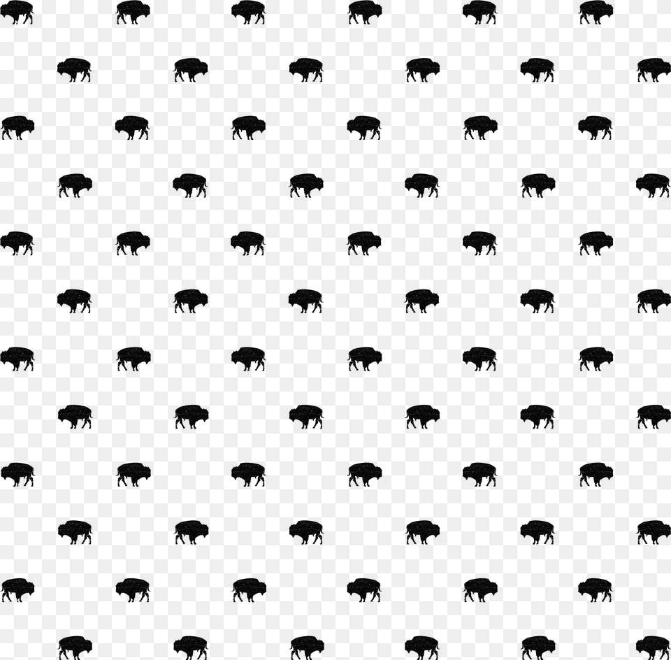 Elephant, Gray Png Image