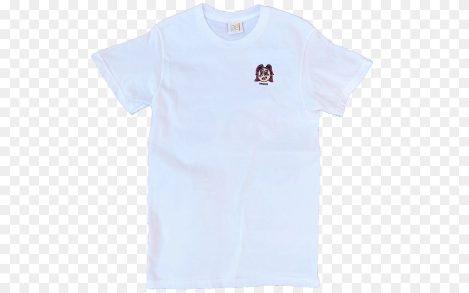 Elephant, Clothing, T-shirt, Shirt Free Png