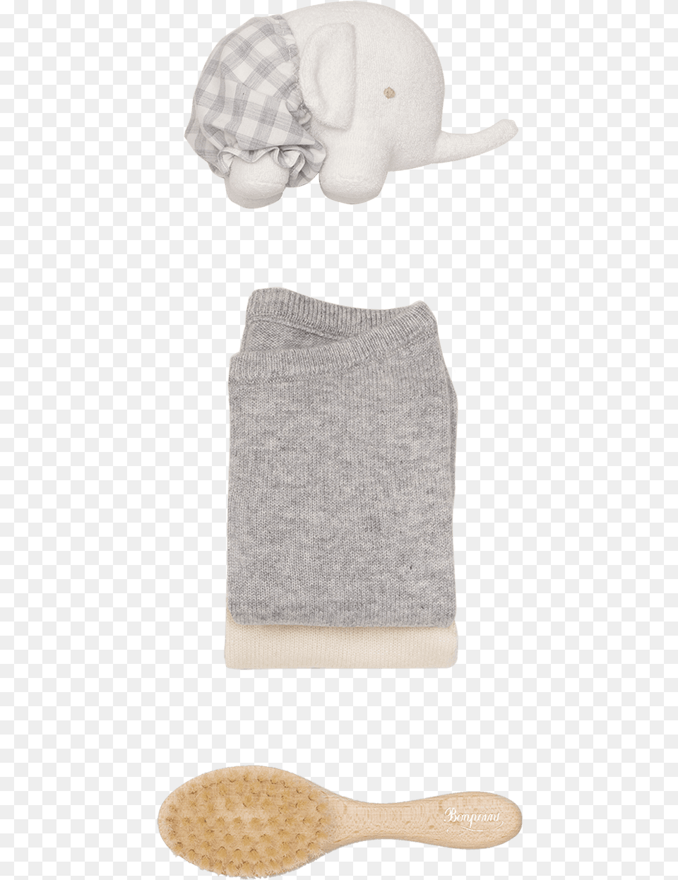 Elephant, Clothing, Cutlery, Hat, Spoon Free Transparent Png